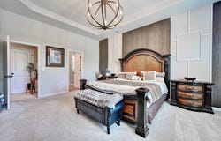 10081 Barronne St., Union, KY 41091