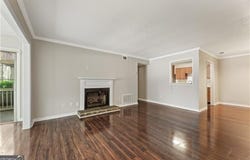1362 Brockett, Clarkston, GA 30021
