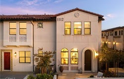 200 N New Avenue, Monterey Park, CA 91755