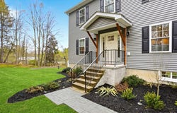 400 S Ohioville Road, New Paltz, NY 12561