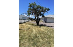 14917 Stagecoach Road, Klamath Falls, OR 97601