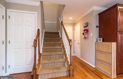 192 STETSON DR, CHALFONT, PA 18914