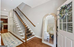 100 Ansonborough, Athens, GA 30605