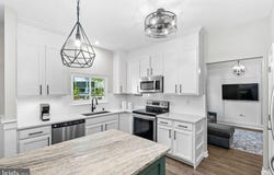 644 NATHAN Place NE, LEESBURG, VA 20176
