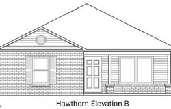 410 S Ozark Street, Prairie Grove, AR 72753