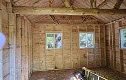 32235 Moose LN, Paradise, MI 49768