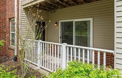 4130 Hampton Ridge Boulevard, Genoa Twp, MI 48843