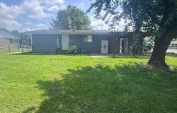 840 S Curry Pike, Bloomington, IN 47403