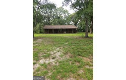 450 Bellevue Plantation, Perkins, GA 30442