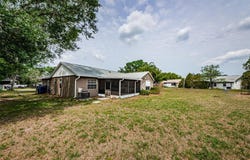 7763 JENNER AVENUE, NEW PORT RICHEY, FL 34655