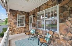 139 Canter Ln, West Deer, PA 15044