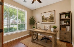 3329 Woodglen Drive, McKinney, TX 75071