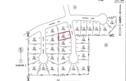 16338 Lance Drive, Truckee, CA 96161-9616