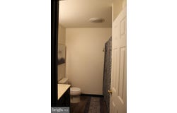 649 BEECHWOOD AVENUE, MILFORD, DE 19963