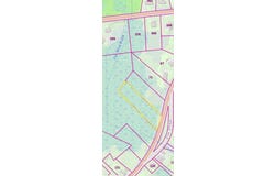0 Elm St, Hanover, MA 02339