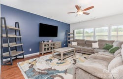 10904 Flintshire Road, Mint Hill, NC 28227