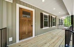 2259 Kennington Parkway N, Aylett, VA 23009