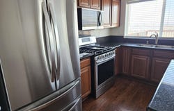 7900 Beech Street, Silver Springs, NV 89429