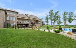 200 Overlook Trail, Richmond, KY 40475