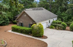 143 Longleaf Drive, West End, NC 27376