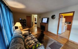 145 Stewart Ave, Haysville, KS 67060