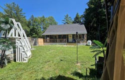 123 Frith Road, Moscow, ME 04920