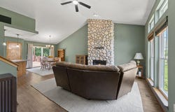 1113 Sheffield Boulevard, London, OH 43140