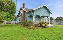 906 C St, MyrtlePoint, OR 97458