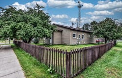 5520 CTH M, Boulder Junction, WI 54512