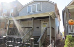 7214 S Green Street, Chicago, IL 60621