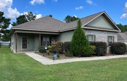151 Bradford Lane, Rehobeth, AL 36301