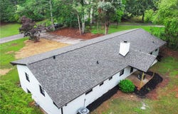5227 Byers Road, Gainesville, GA 30504