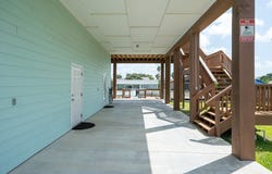 138 Palm, ROCKPORT, TX 78382