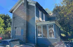 5424 Orleans Road, Orleans, MI 48865