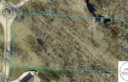 Tbd Cobblestone, Sedalia, MO 65301