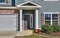 115 Morgan Drive, Harlem, GA 30814