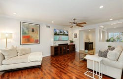 5655 Lone Star Dr, San Diego, CA 92120