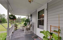 183 Jewett Hill Road, Berkshire, NY 13736