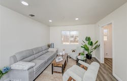 924 S Montebello Boulevard, Montebello, CA 90640