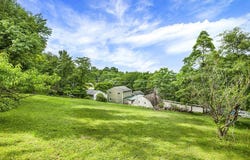 280 Rte 356, Apollo, PA 15613