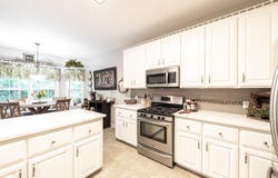 2305 Club Drive, Aiken, SC 29803