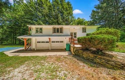 719 Howard Road, Ashtabula, OH 44004