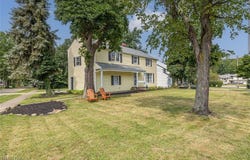 3852 Princeton Boulevard, South Euclid, OH 44121