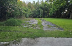 302 E Church East Street, Williamston, NC 27892
