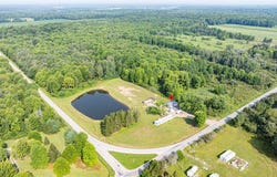 2617 Pymatuning Lake Road, Andover, OH 44003