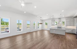 1032 WILTSHIRE LANE, HELENA, AL 35080