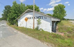 17381 Andrew Jackson HWY, Laurinburg, NC 28352