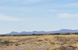 SE Leon Road, Deming, NM 88030