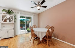 606 COATES LANE, KING OF PRUSSIA, PA 19406