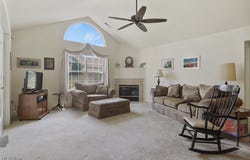 504 Crossings Circle, Tallmadge, OH 44278